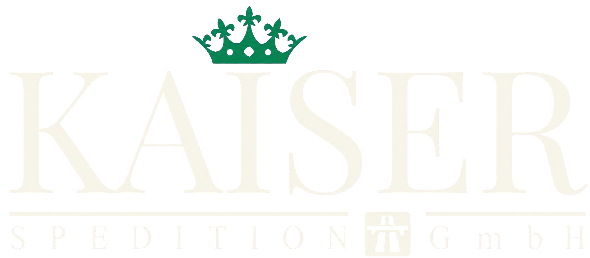 Spedition Kaiser GmbH